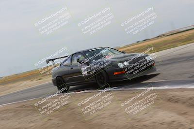 media/Jun-24-2023-Speed SF (Sat) [[1b7e0c161d]]/Yellow Group/Session 3 (Grapevine)/